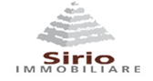 Sirio Immobiliare